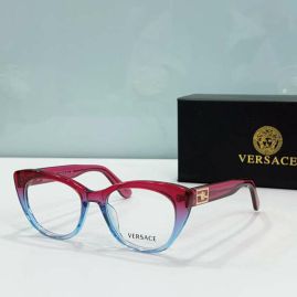 Picture of Versace Optical Glasses _SKUfw53057821fw